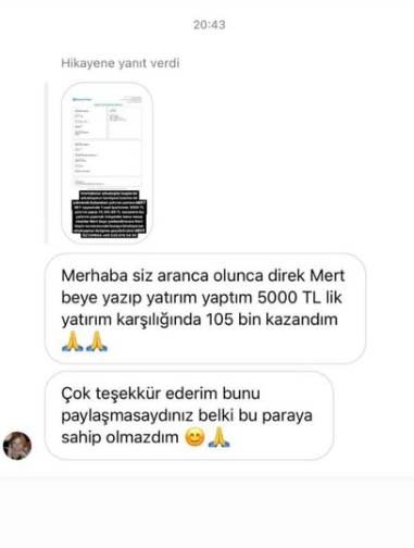 cagla sikel ile izzet antebi nin mesajşlari ifsa oldu 3